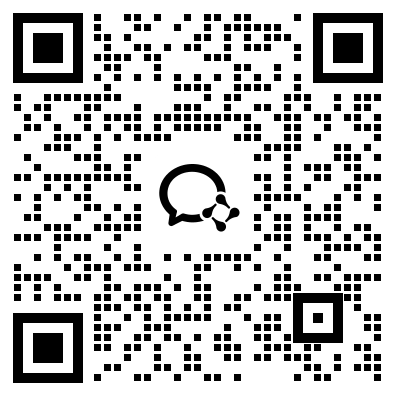 加入企业微信群